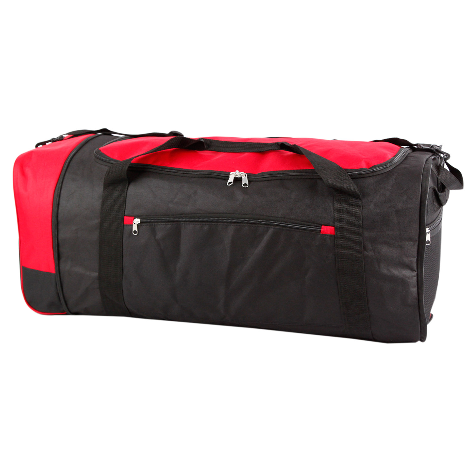 80l holdall with wheels