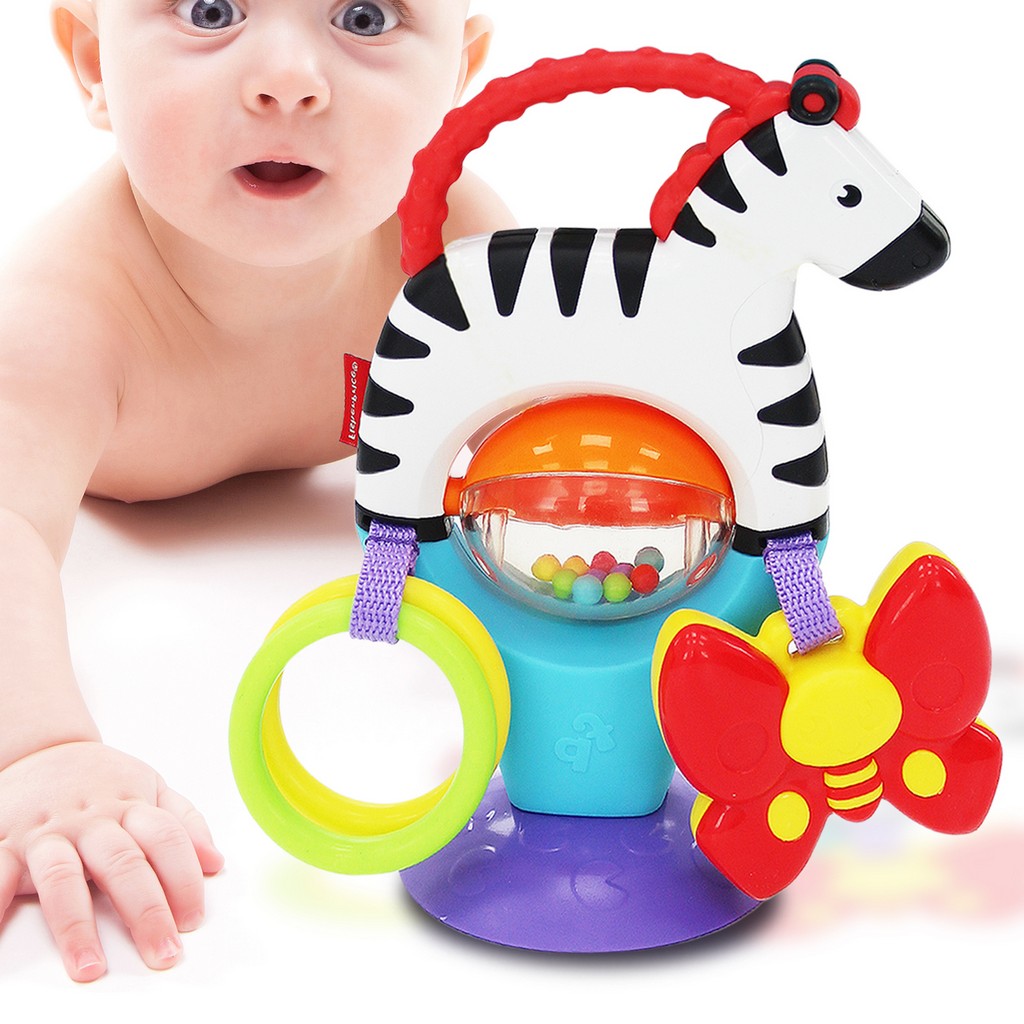 newborn baby toys with price