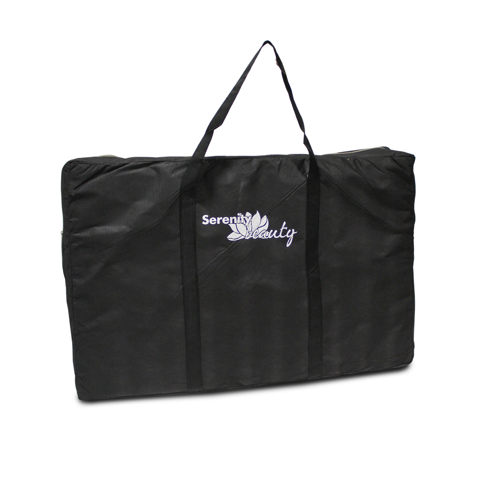 massage therapist travel bag