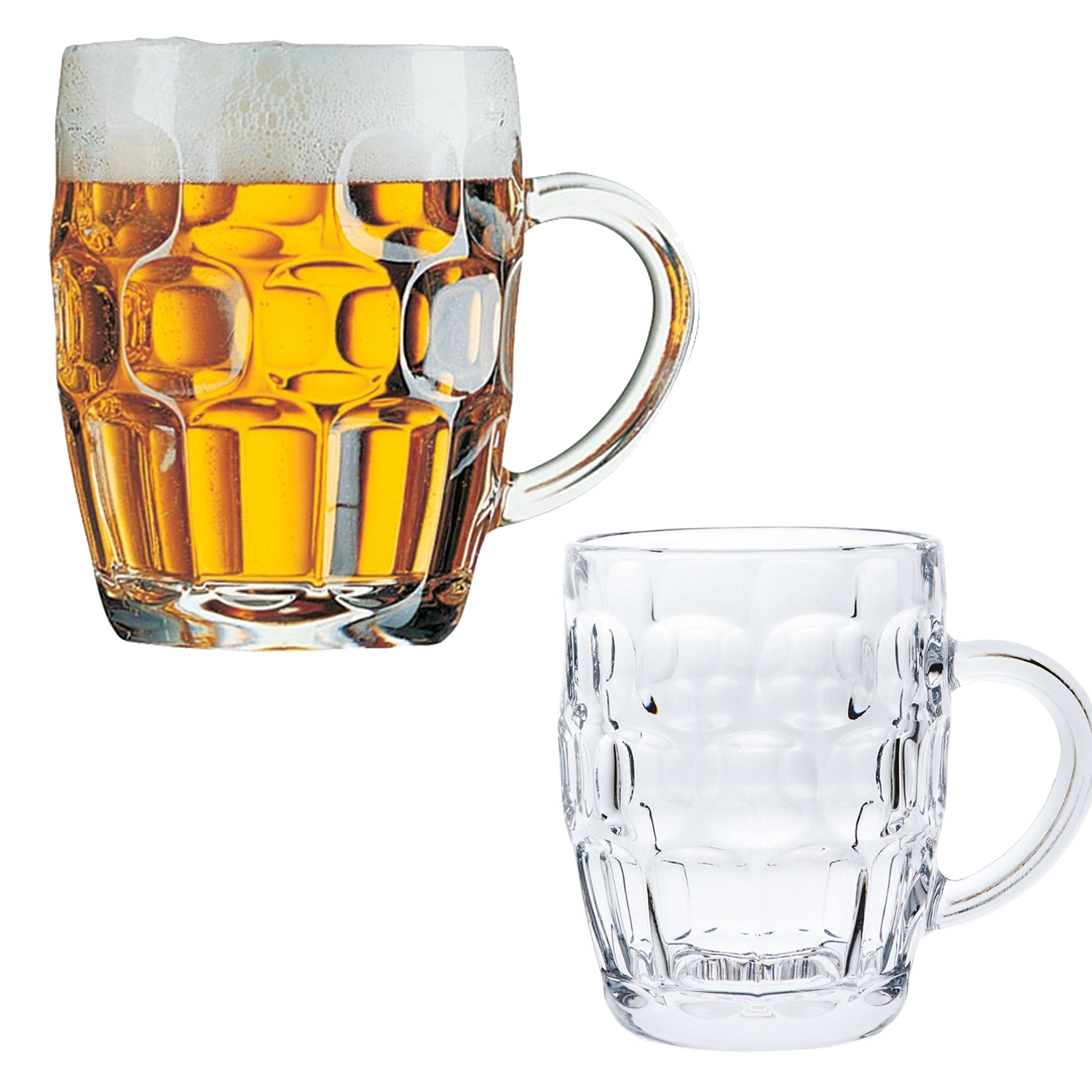 Пивная кружка меню. LSA Кружка Bar Beer Tankard br11 750 мл. Классическая Кружка пива. Бокал пивной классика. Традиционный пивной стакан.